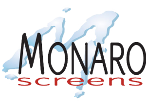 monaro_logo